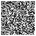 QR code with Diane File Antiques contacts