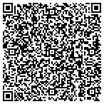 QR code with BEST WESTERN Inn & Suites Of Merrillville contacts