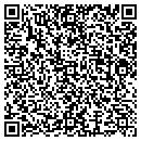QR code with Teedy's Party Games contacts
