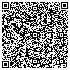 QR code with Dollar Inn Northwest Inc contacts