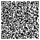 QR code with Locust Hill Motel contacts