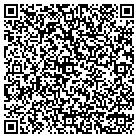 QR code with Logansport Corporation contacts