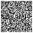QR code with Mosley Motel contacts