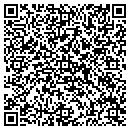 QR code with Alexander & CO contacts