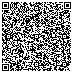 QR code with Skyline Lounge Restuarant Motel LLC contacts