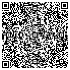 QR code with Discount Party Store Grand contacts