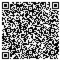 QR code with A Concerned Citizen contacts