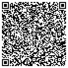 QR code with Greatest Gift Learning Center contacts