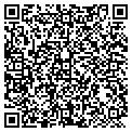 QR code with Cano Enterprise Inc contacts