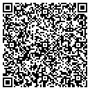 QR code with Right Stop contacts