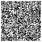 QR code with Theme Party Mall - Party Supplies contacts