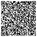 QR code with Accountable Solutions contacts