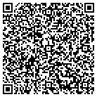 QR code with Private Collection Interiors contacts