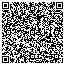 QR code with Southeast Action Sports contacts