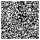 QR code with Eddiesinflatables contacts