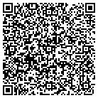 QR code with Eventedge Meetings & Events contacts
