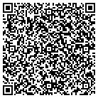 QR code with Main Street USA Trading CO contacts