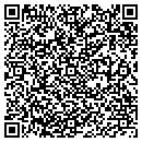 QR code with Windsor Hollow contacts