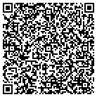 QR code with Cape May Honey Farm LLC contacts