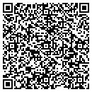 QR code with Carolyn Louise Inc contacts