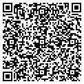 QR code with Cheri contacts