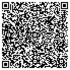 QR code with Crafts Candles And Jewelry Galore contacts