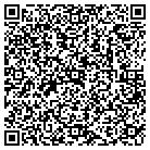 QR code with Immaculate Heart Of Mary contacts