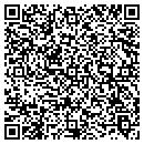 QR code with Custom Party Rentals contacts