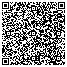 QR code with Georges Place For Steak & Sfd contacts