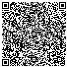 QR code with Design International Inc contacts