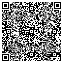 QR code with Dezyne By Ilysa contacts
