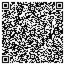 QR code with Willtom Inc contacts