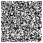 QR code with Fox Paper Ltd contacts