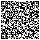 QR code with Gray Fox Pub contacts