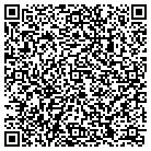 QR code with Gifts And Collectibles contacts