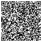 QR code with One Touch Communications LLC contacts