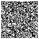 QR code with Grove Baskets & Gifts contacts