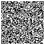 QR code with Jumping Celebrations contacts