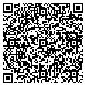 QR code with Mikey & Markey Sales contacts