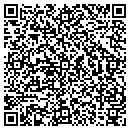 QR code with More Than A Gift Inc contacts