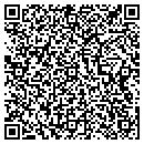 QR code with New Hot Items contacts