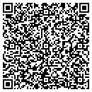QR code with Bridging the Gap Area 45 contacts