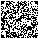 QR code with Add Value Alliance WA Brokers contacts