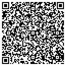 QR code with Party Go Round contacts