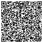 QR code with Patrick's Gift & Home Accents contacts