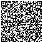 QR code with Liberty Corner Counseling contacts