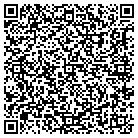 QR code with Riverside Sports Cards contacts