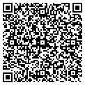 QR code with Rowe Sarah E contacts