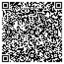QR code with Sonic Productions contacts