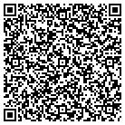 QR code with The Metropolitan Museum Of Art contacts